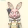青鳥ゲーム雑談 のプロフィール画像