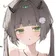 ささかも のプロフィール画像