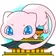 kinkakuj_poke のプロフィール画像