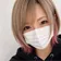 きっき2525 のプロフィール画像