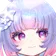 七夕るたる のプロフィール画像
