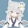 沼の主れんこん のプロフィール画像