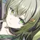ことねこと のプロフィール画像