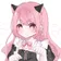 でかねこぱんち のプロフィール画像