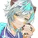 小鳥遊ぽぽ のプロフィール画像