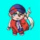 あんちゃんだよ17 のプロフィール画像