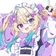 凹太れるな のプロフィール画像