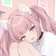 ひとみしりもこたん のプロフィール画像