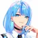 しのり のプロフィール画像