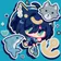 _ねく_ のプロフィール画像