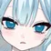 いる__1009 のプロフィール画像