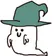 midorokun のプロフィール画像
