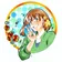 にあしもん のプロフィール画像