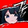 田中ってぽぴぱなんだよね のプロフィール画像