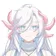 ウユカロリーヌ のプロフィール画像