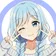 ぽにまるぽにこ のプロフィール画像