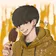 井原 のプロフィール画像