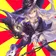 shinosd のプロフィール画像