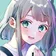 白熊かぷり のプロフィール画像