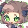 たにたぬき のプロフィール画像