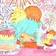 あいすくりーむみこ のプロフィール画像