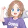 凛子_ のプロフィール画像
