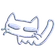 gotafdsg のプロフィール画像