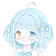 柚月くる のプロフィール画像