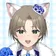 蒼羽たくと のプロフィール画像