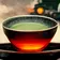 日本茶 のプロフィール画像