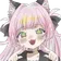 きぽら のプロフィール画像