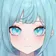 稲瀬しずく のプロフィール画像