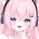 つみきこ のプロフィール画像