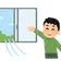 ゆうき1997 のプロフィール画像
