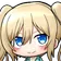 もやのざ のプロフィール画像