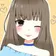 てんのこやで のプロフィール画像