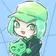 たいらんぼー のプロフィール画像