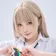 シスル のプロフィール画像