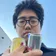 岩崎かつき のプロフィール画像