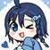 青奏あくあな のプロフィール画像