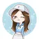 さやんち のプロフィール画像