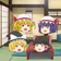 detoRTA のプロフィール画像
