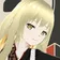 橙咲ちかげ のプロフィール画像