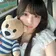 れいらちゃんねる のプロフィール画像