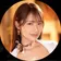 mitsu_rin のプロフィール画像