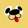 へんなやつ のプロフィール画像