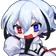 塩水しお のプロフィール画像