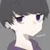 みかちです のプロフィール画像