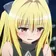 なゆたん2 のプロフィール画像