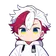 いずれちゃんねる のプロフィール画像